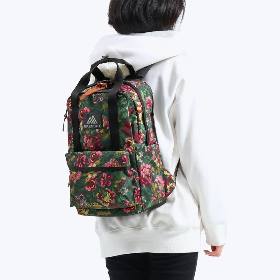 GREGORY 最大42%☆4/29限定 日本正規品 グレゴリー リュック GREGORY 最大42%☆4/29限定 日本正規品 グレゴリー リュック