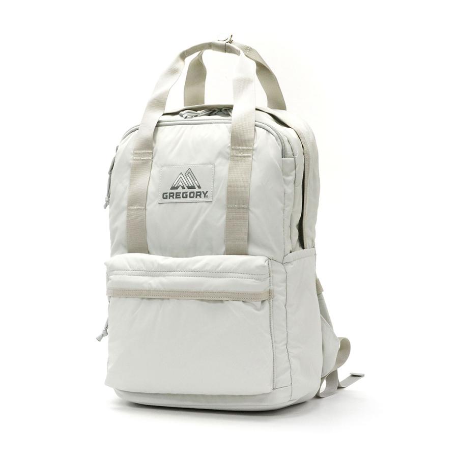 GREGORY 最大42%☆4/29限定 日本正規品 グレゴリー リュック GREGORY 最大42%☆4/29限定 日本正規品 グレゴリー リュック
