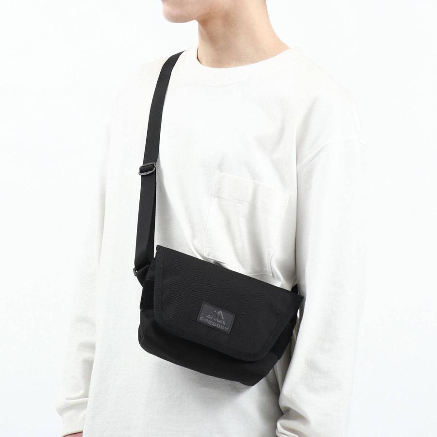 GREGORY 日本正規品 グレゴリー メッセンジャーバッグ GREGORY 日本正規品 グレゴリー メッセンジャーバッグ