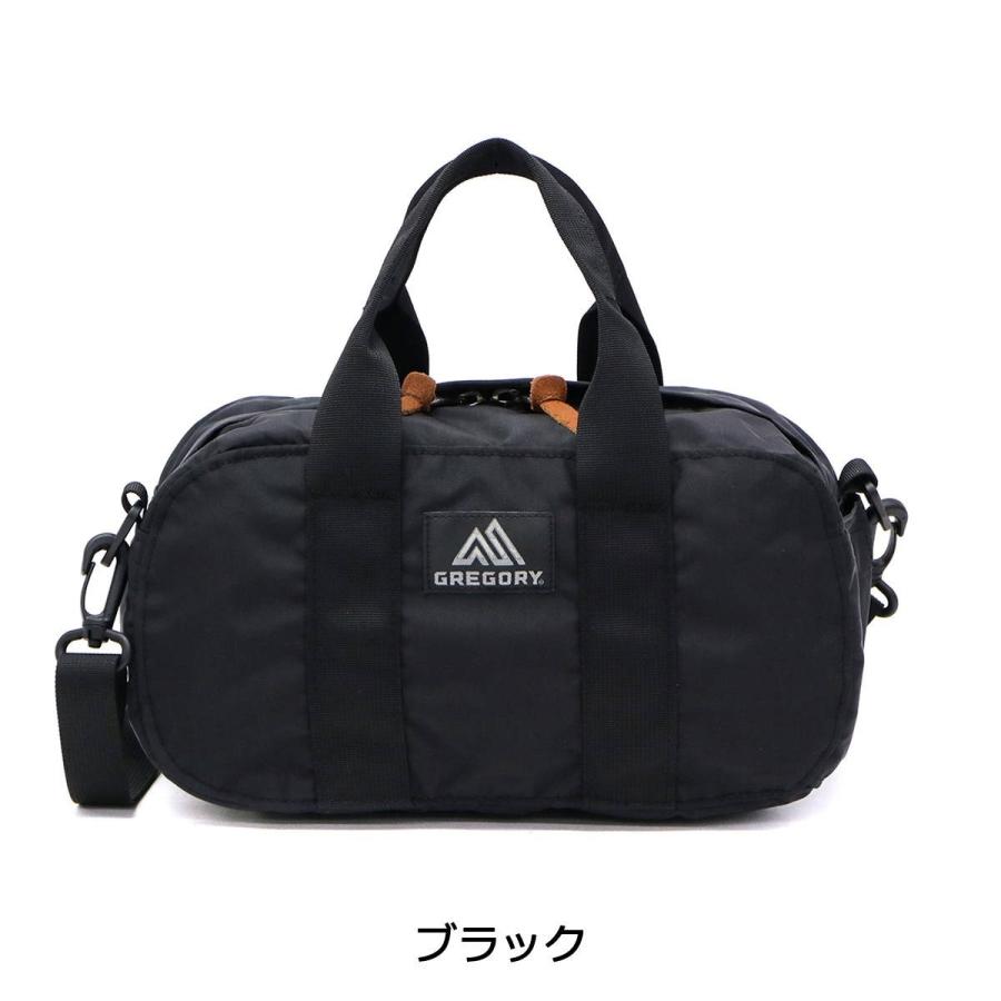 GREGORY 最大41%☆4/27限定 日本正規品 グレゴリー ボストン GREGORY 最大41%☆4/27限定 日本正規品 グレゴリー ボストン