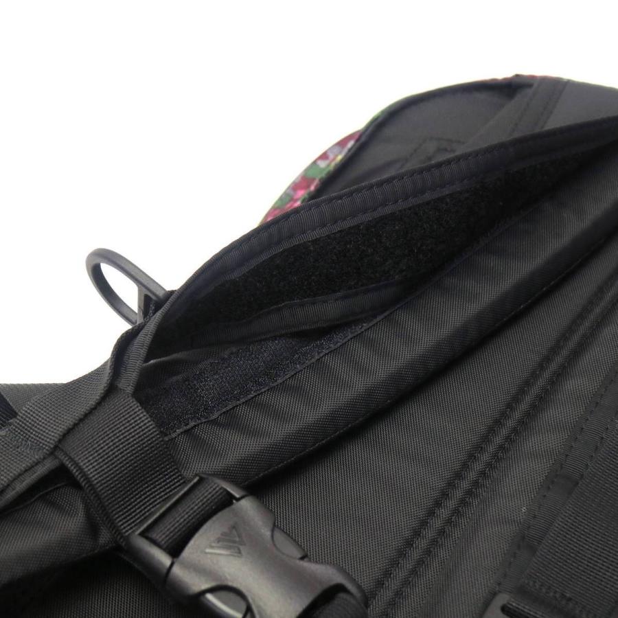 GREGORY 最大41%☆4/27限定 日本正規品 グレゴリー リュック GREGORY 最大41%☆4/27限定 日本正規品 グレゴリー リュック