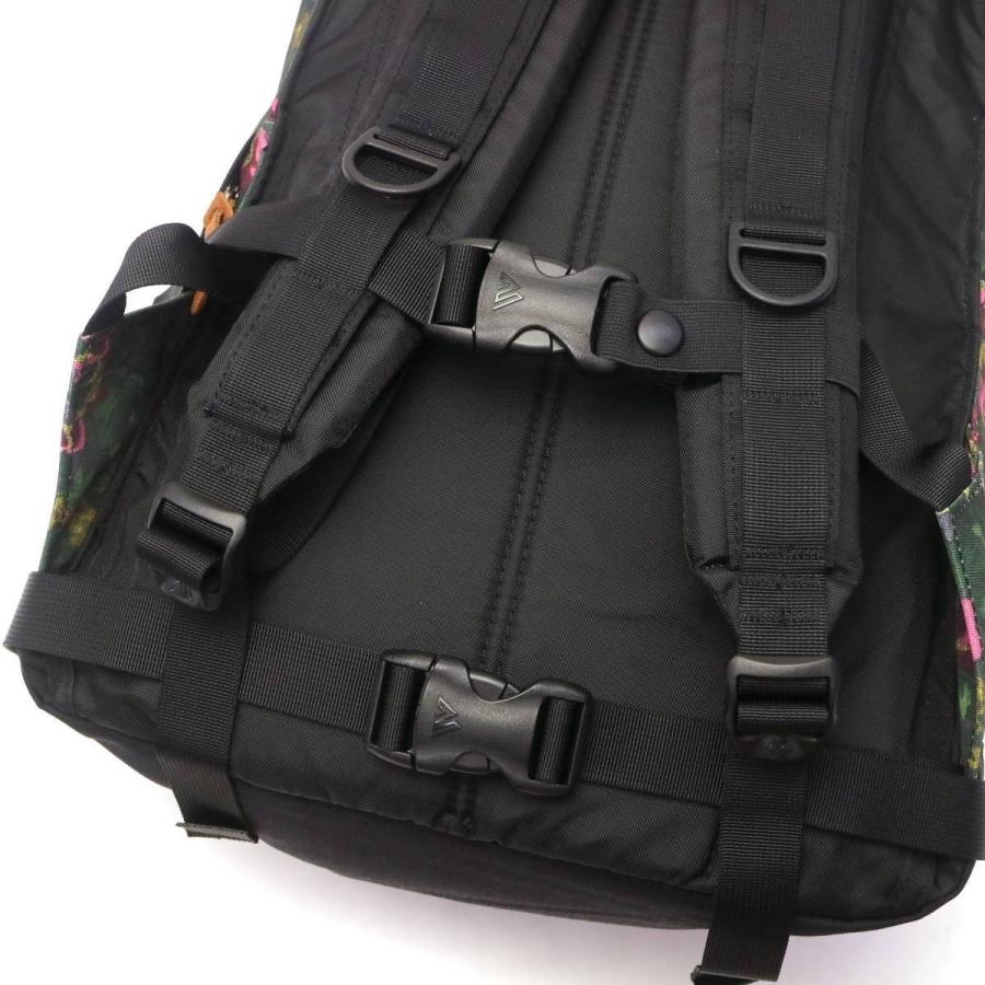 GREGORY 最大41%☆4/27限定 日本正規品 グレゴリー リュック GREGORY 最大41%☆4/27限定 日本正規品 グレゴリー リュック
