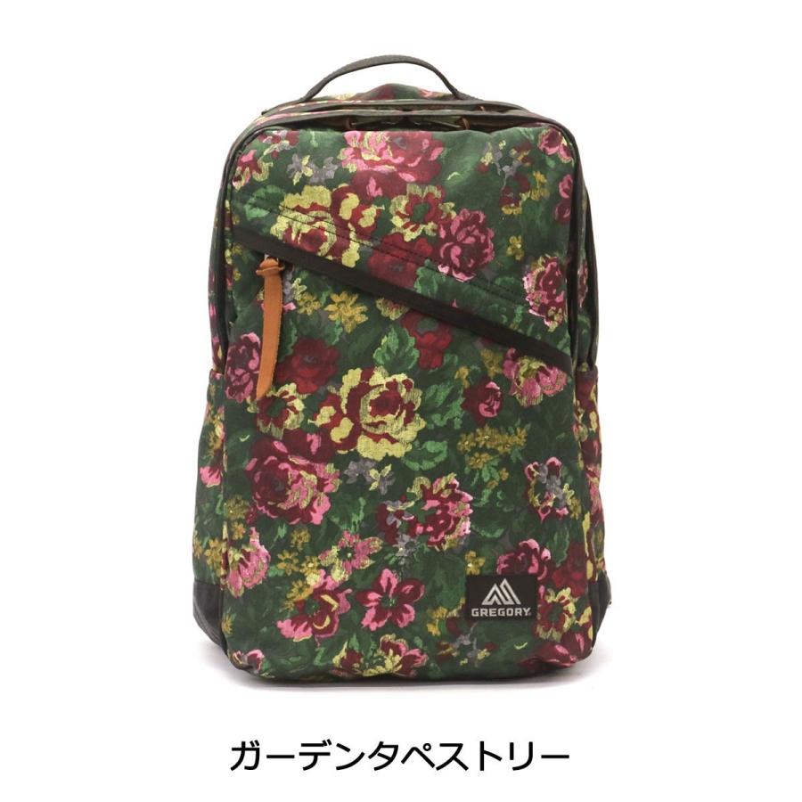 GREGORY 最大42%☆4/29限定 日本正規品 グレゴリー リュック GREGORY 最大42%☆4/29限定 日本正規品 グレゴリー リュック
