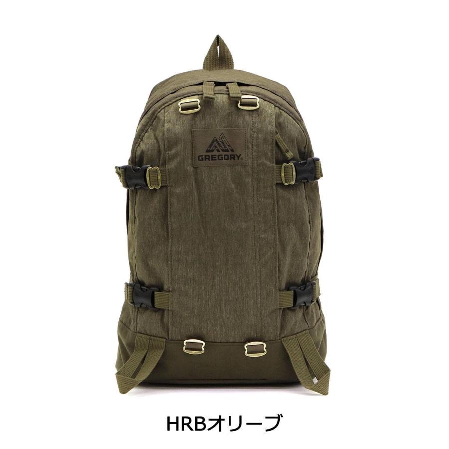 未使用品 GREGORY オールデイ セージグリーン ALLDAY デイパック オールデイ 最大51%☆1/27限定 日本正規品 グレゴリー リュック