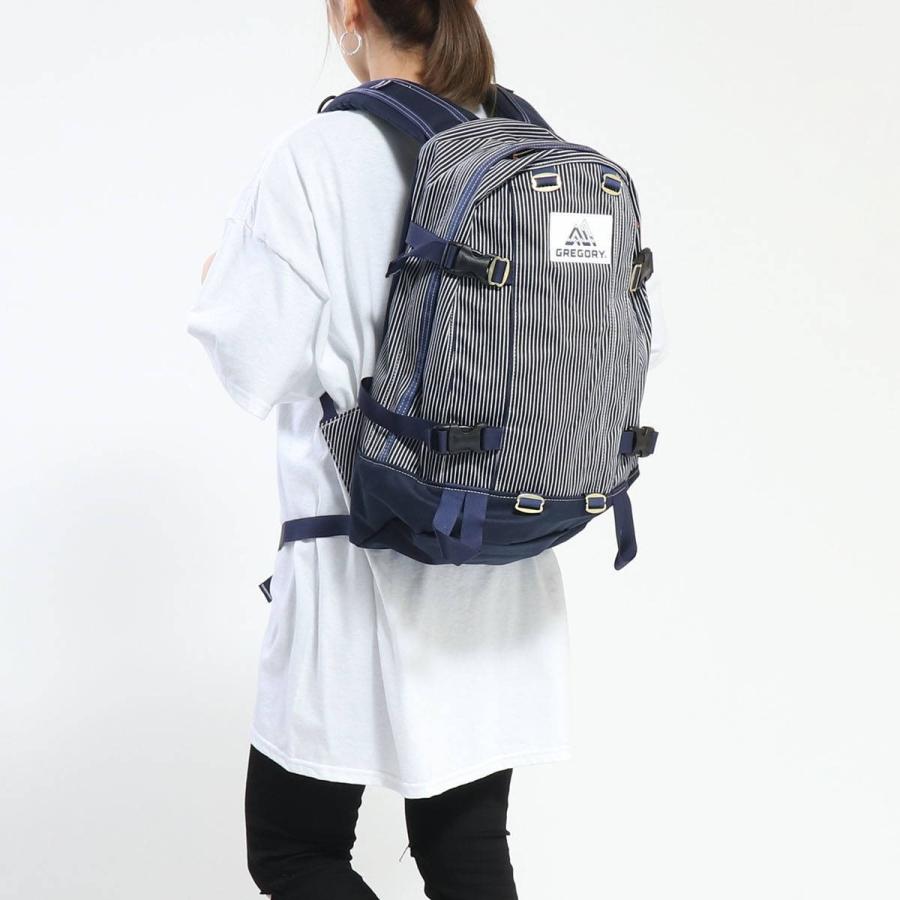 オールデイ 最大42%☆4/29限定 日本正規品 グレゴリー リュック オールデイ 最大42%☆4/29限定 日本正規品 グレゴリー リュック