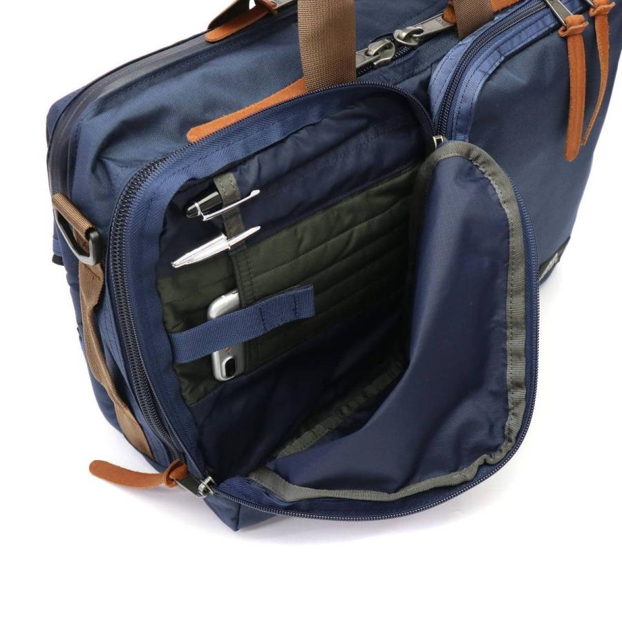 GREGORY 最大42%☆4/29限定 日本正規品 グレゴリー ブリーフ GREGORY 最大42%☆4/29限定 日本正規品 グレゴリー ブリーフ