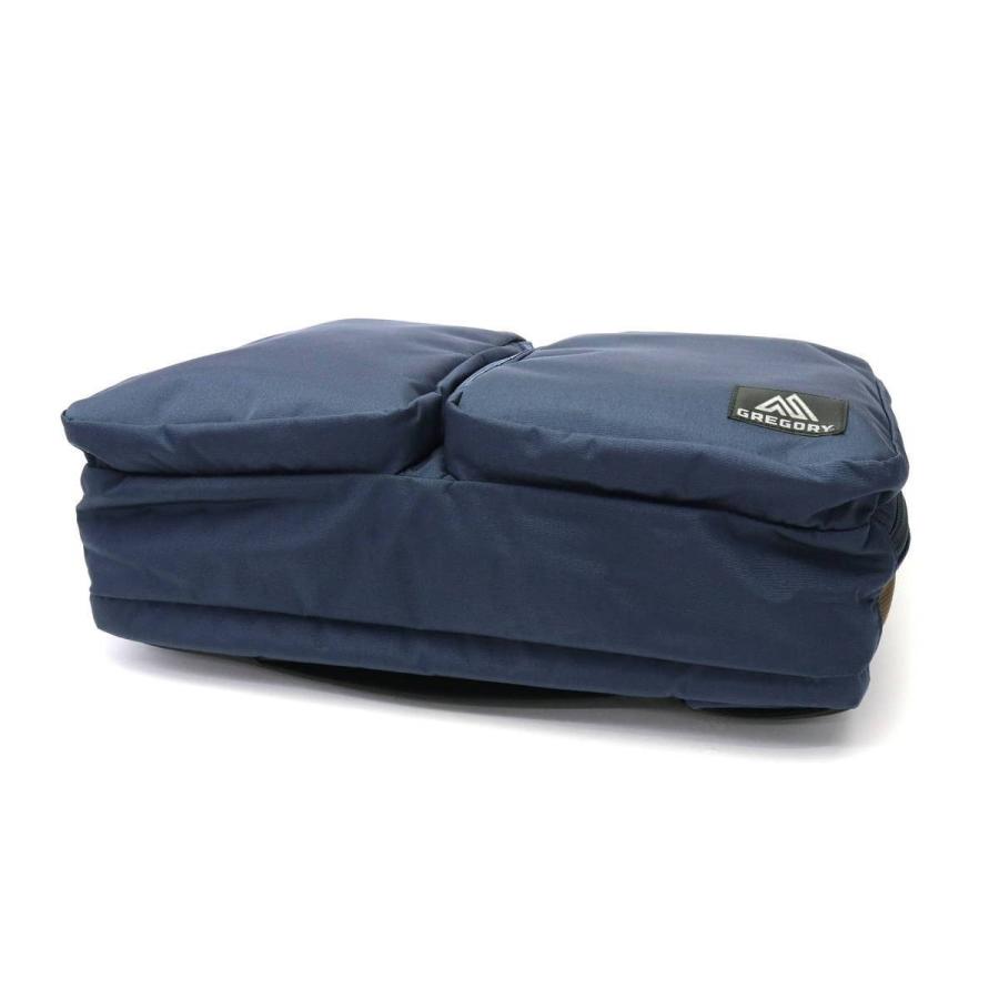 GREGORY 最大42%☆4/29限定 日本正規品 グレゴリー ブリーフ GREGORY 最大42%☆4/29限定 日本正規品 グレゴリー ブリーフ