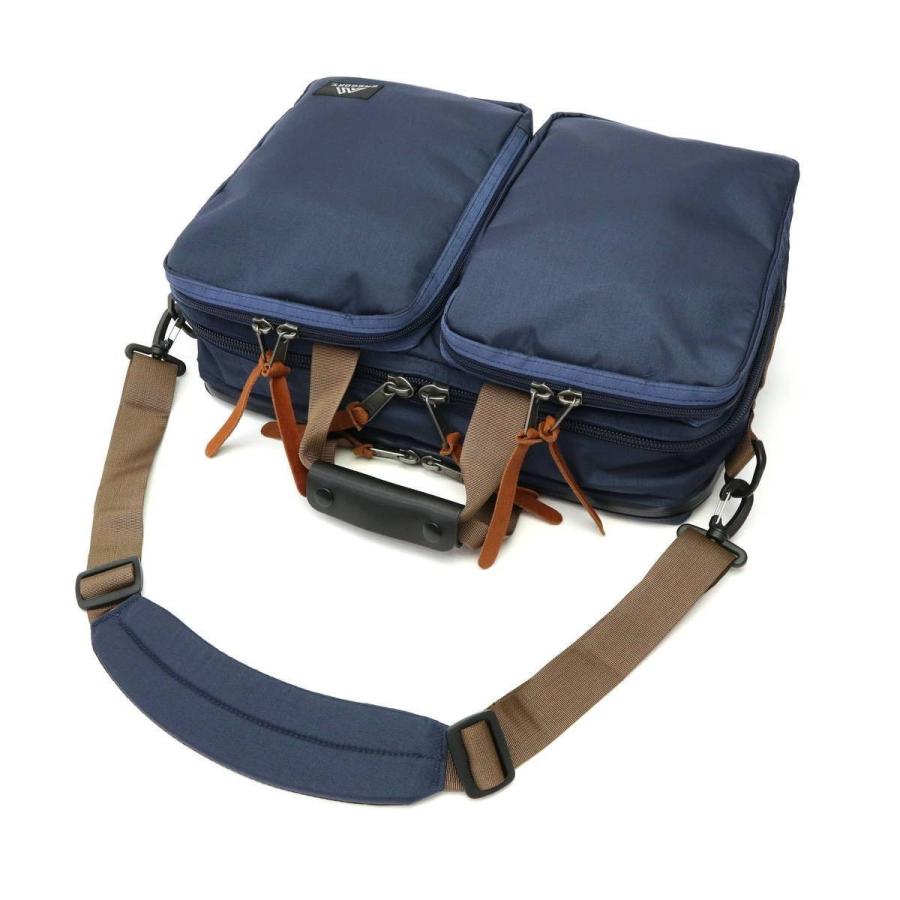 GREGORY 最大42%☆4/29限定 日本正規品 グレゴリー ブリーフ GREGORY 最大42%☆4/29限定 日本正規品 グレゴリー ブリーフ