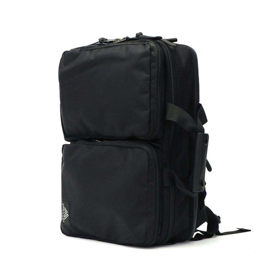 GREGORY 最大42%☆4/29限定 日本正規品 グレゴリー ブリーフ GREGORY 最大42%☆4/29限定 日本正規品 グレゴリー ブリーフ