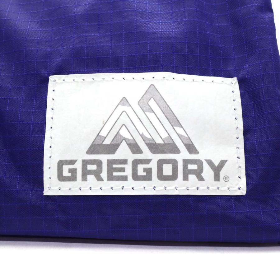 最大32%★5/12限定 セール 日本正規品 グレゴリー ショルダーバッグ GREGORY サコッシュ LIGHT WEIGHT SACOCHE LT M 斜め掛け ミニショルダー メンズ レディース｜galleria-onlineshop｜24