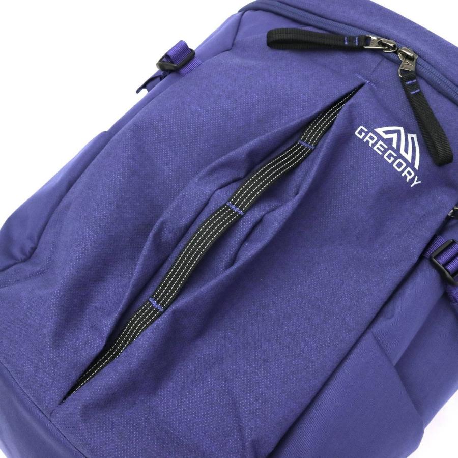 スケッチ 最大55%☆10/26迄 日本正規品 グレゴリー リュック