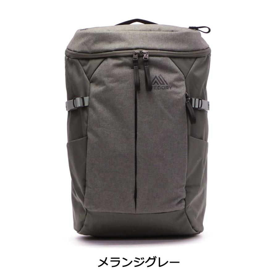 スケッチ 日本正規品 グレゴリー リュック GREGORY バックパック