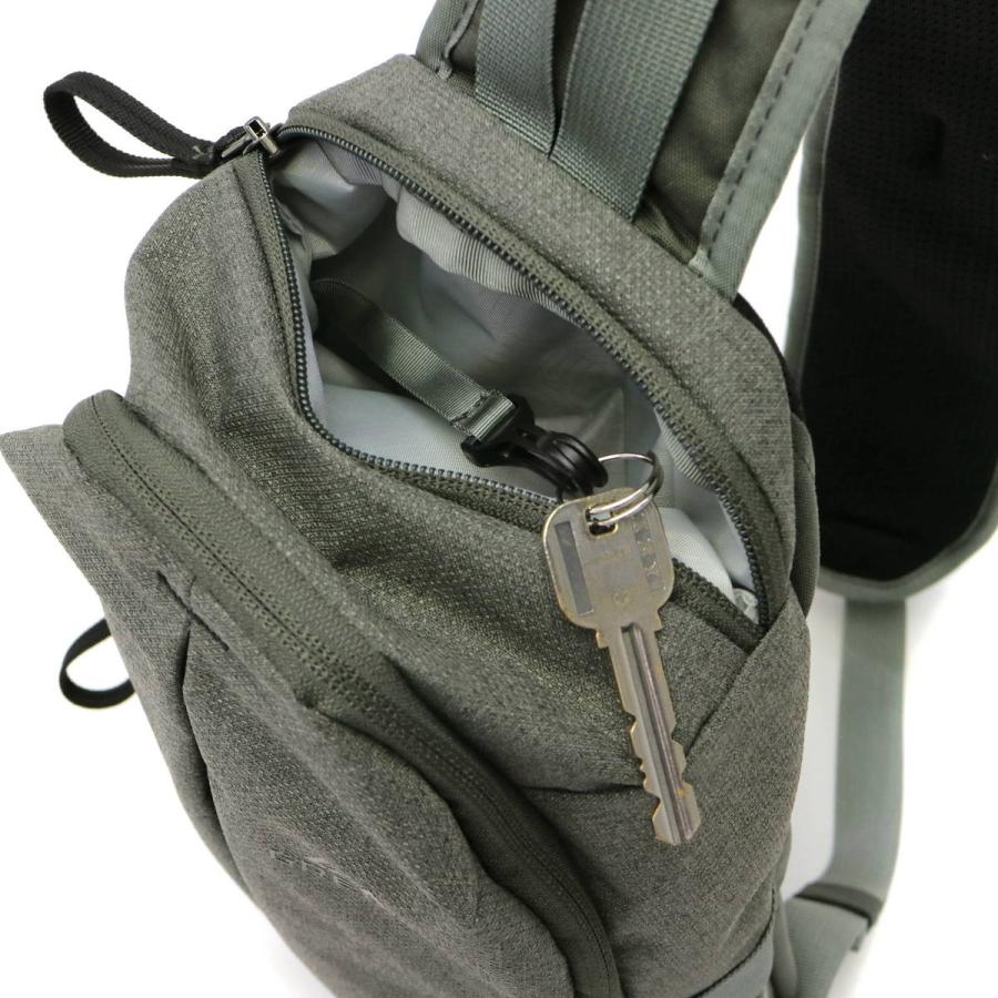 スケッチ 最大49%☆12/1限定 日本正規品 グレゴリー ボディバッグ