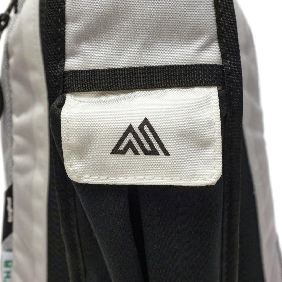 スケッチ 最大49%☆12/1限定 日本正規品 グレゴリー ボディバッグ