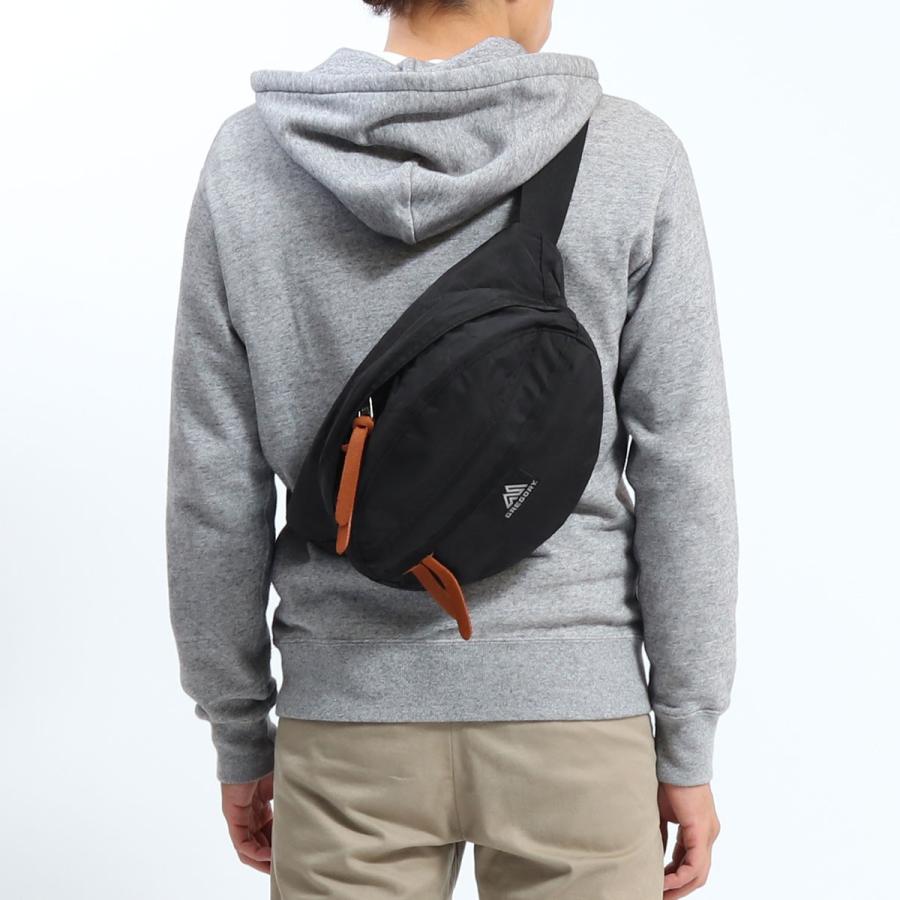 GREGORY 最大42%☆4/29限定 日本正規品 グレゴリー ウエスト GREGORY 最大42%☆4/29限定 日本正規品 グレゴリー ウエスト