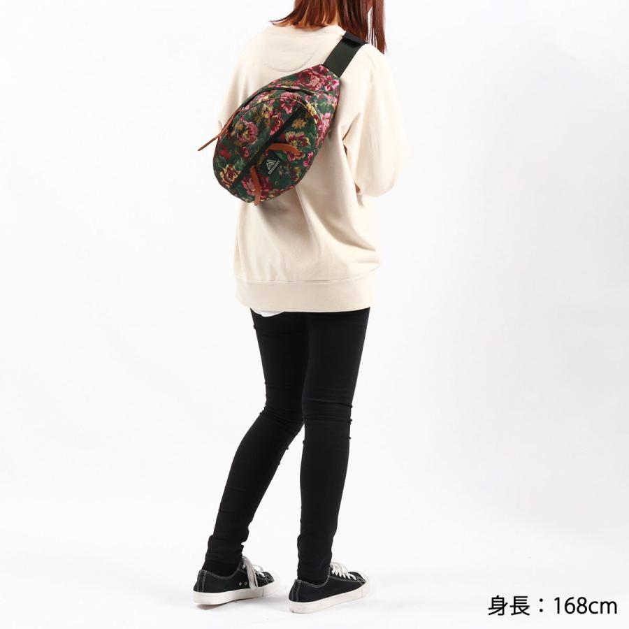 GREGORY 最大41%☆4/27限定 日本正規品 グレゴリー ウエスト GREGORY 最大41%☆4/27限定 日本正規品 グレゴリー ウエスト