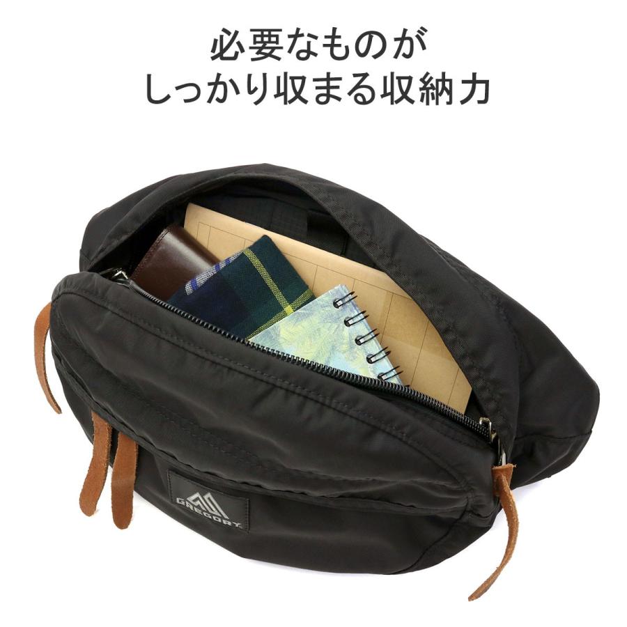 GREGORY 最大42%☆4/29限定 日本正規品 グレゴリー ウエスト GREGORY 最大42%☆4/29限定 日本正規品 グレゴリー ウエスト