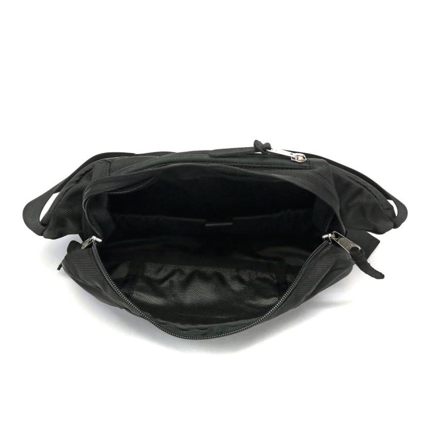 GREGORY 最大41%☆4/27限定 日本正規品 グレゴリー ウエスト GREGORY 最大41%☆4/27限定 日本正規品 グレゴリー ウエスト