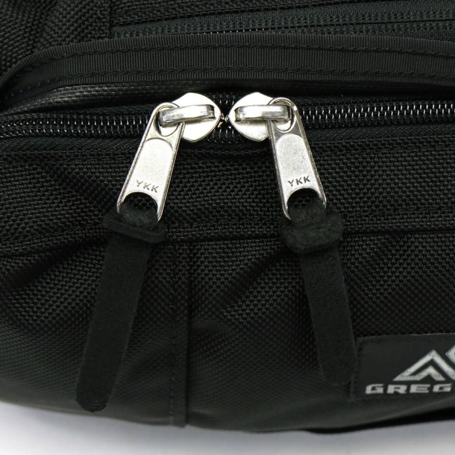 GREGORY 最大36%☆4/30限定 日本正規品 グレゴリー ウエスト GREGORY 最大36%☆4/30限定 日本正規品 グレゴリー ウエスト