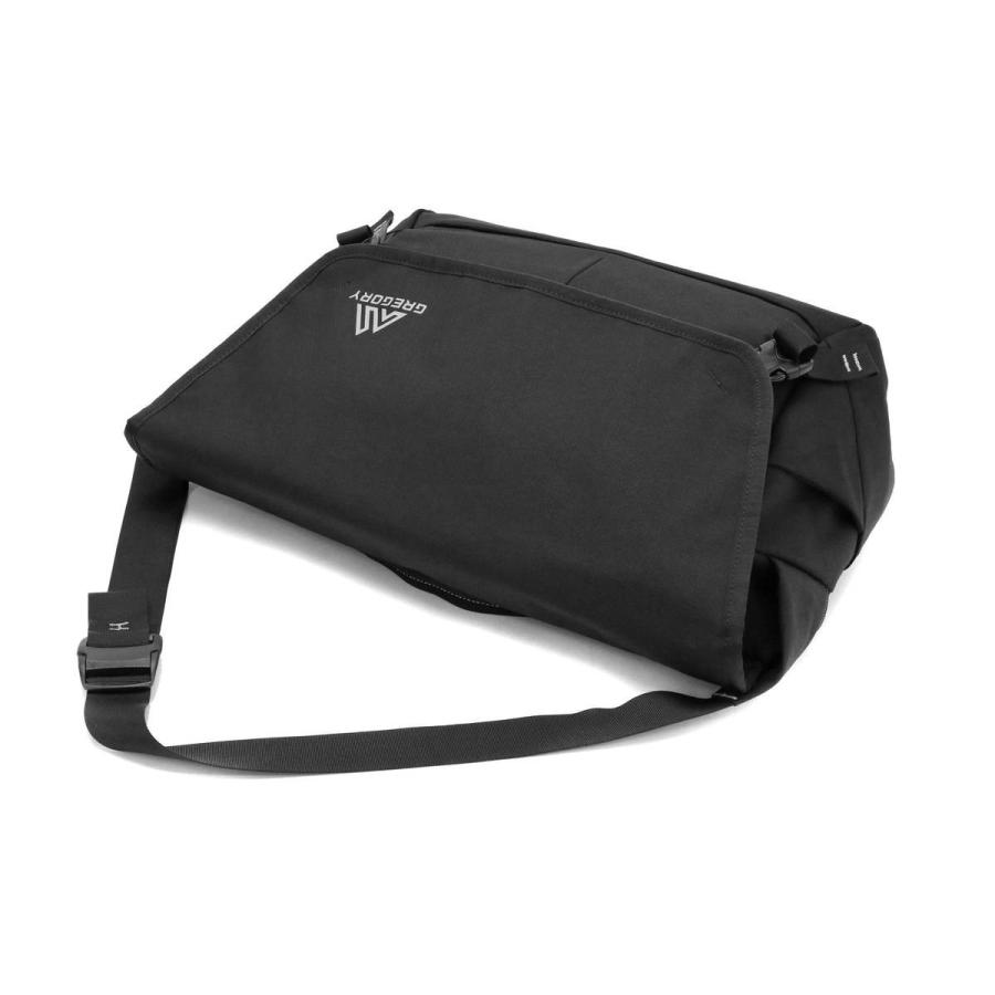 GREGORY 日本正規品 グレゴリー ショルダーバッグ GREGORY 日本正規品 グレゴリー ショルダーバッグ