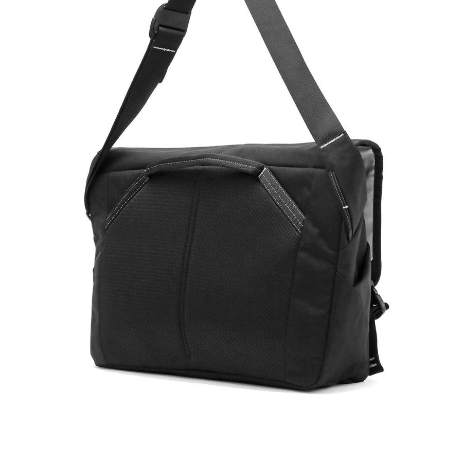 GREGORY 日本正規品 グレゴリー ショルダーバッグ GREGORY 日本正規品 グレゴリー ショルダーバッグ