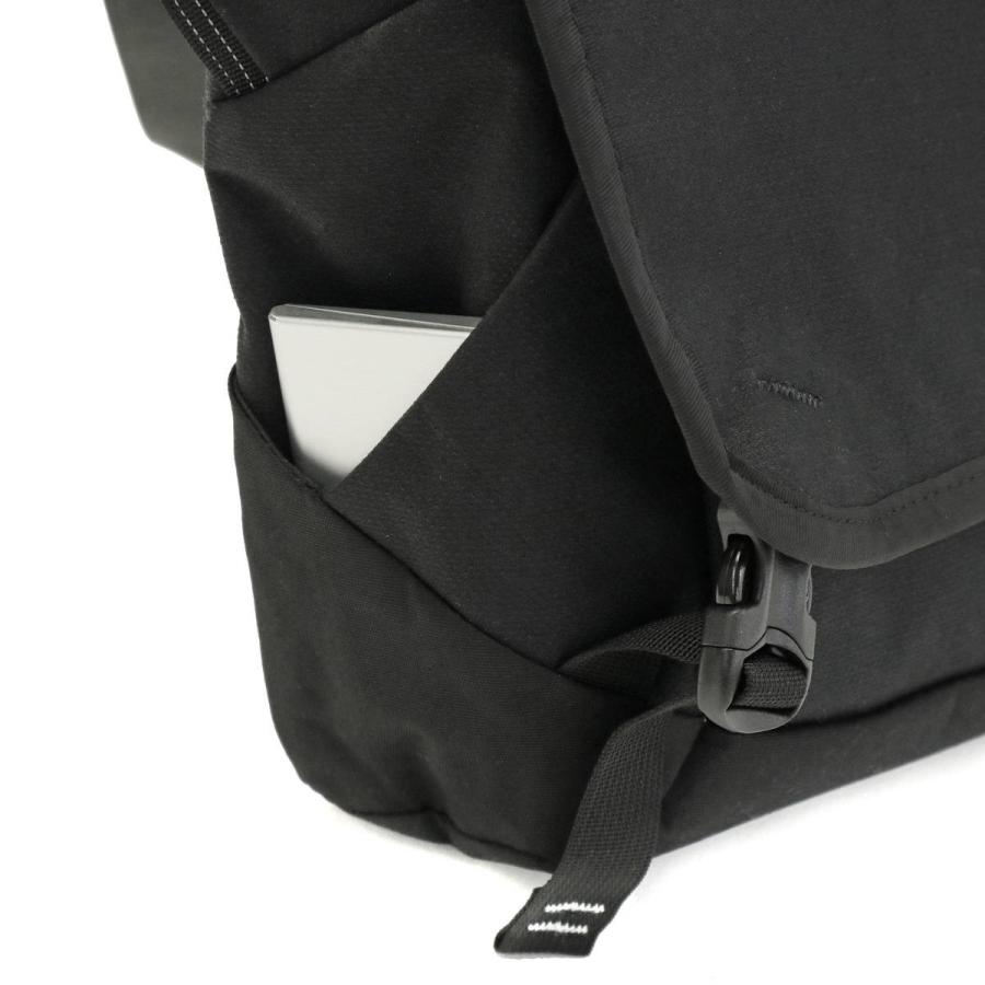 GREGORY（グレゴリー） 日本正規品 ショルダーバッグ メッセンジャー
