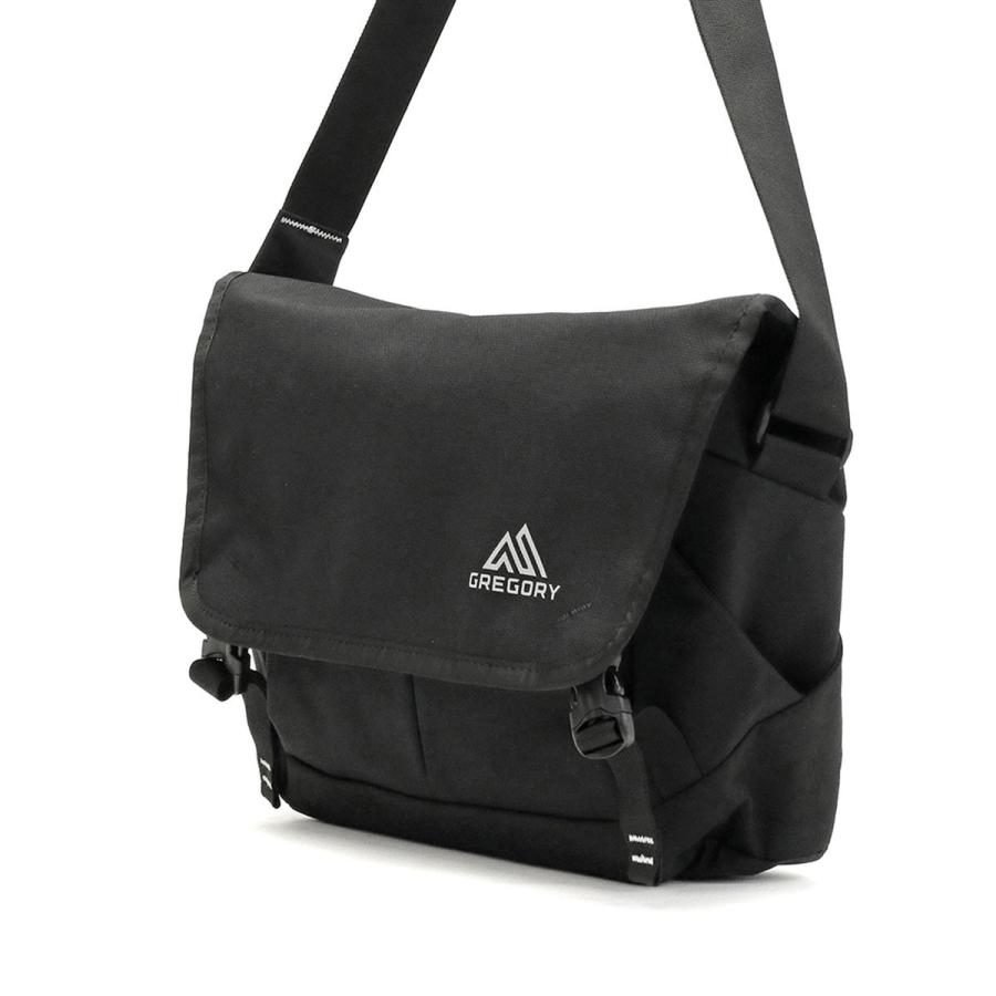 GREGORY（グレゴリー） 最大51%☆12/17限定 日本正規品 ショルダー
