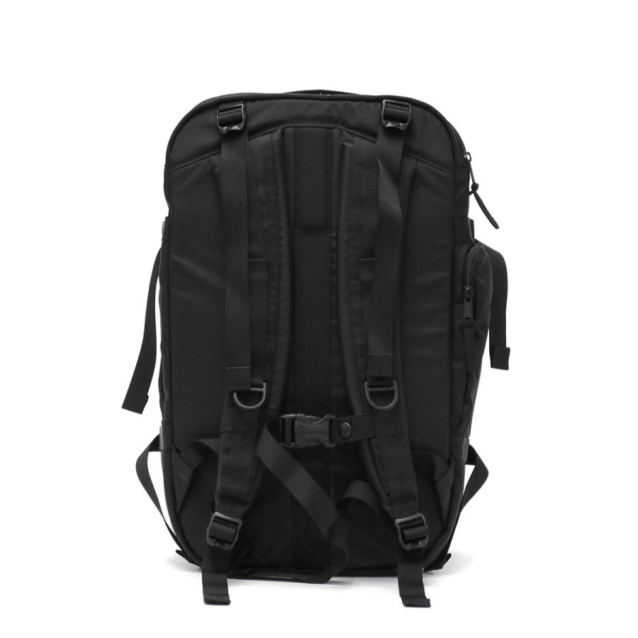 日本正規品 グレゴリー リュック GREGORY バックパック 大きめ 大容量 CLASSIC ジャーニーマン JOURNEYMAN 30L A4 アウトドア メンズ レディース｜galleria-onlineshop｜06