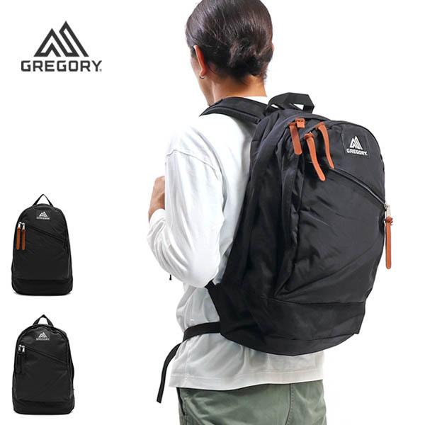 最大40%★5/15限定 日本正規品 グレゴリー リュック GREGORY バックパック CLASSIC クラシック ショルダーブレード 30L B4 通学 メンズ レディース｜galleria-onlineshop