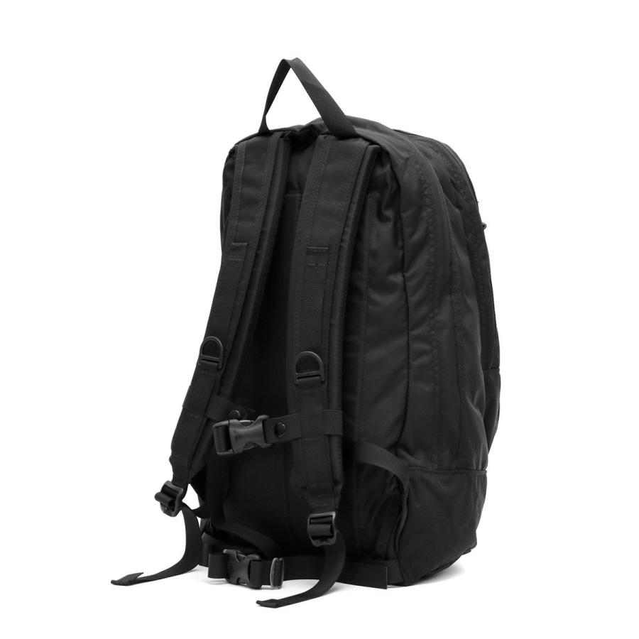 グレゴリー ショルダーブレード 30周年限定 エレクトリックブルー 90s USA製 GREGORYグレゴリー 紫タグ ショルダーブレード