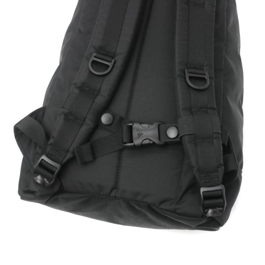 GREGORY 最大42%☆4/29限定 日本正規品 グレゴリー リュック GREGORY 最大42%☆4/29限定 日本正規品 グレゴリー リュック