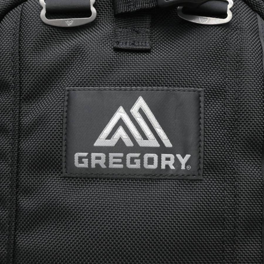 GREGORY 最大36%☆4/30限定 日本正規品 グレゴリー リュック GREGORY 最大36%☆4/30限定 日本正規品 グレゴリー リュック