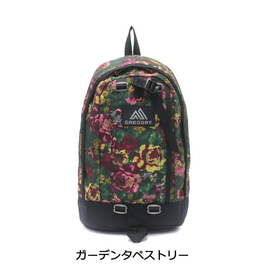 GREGORY 最大42%☆4/29限定 日本正規品 グレゴリー リュック GREGORY 最大42%☆4/29限定 日本正規品 グレゴリー リュック
