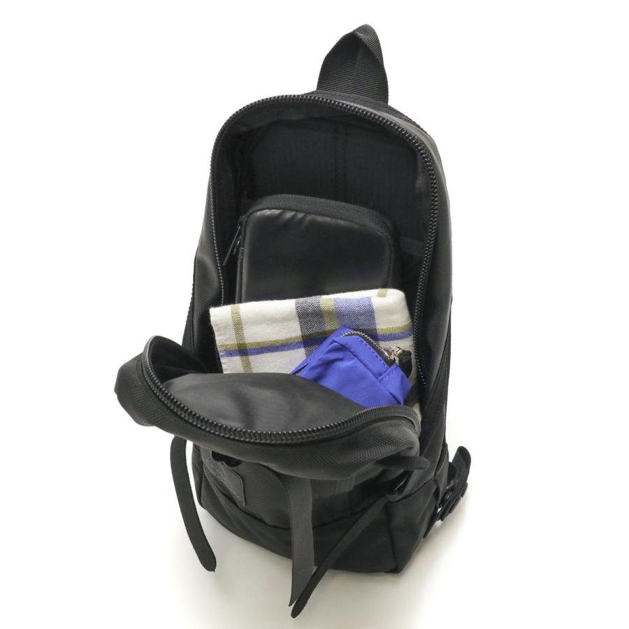 GREGORY 最大42%☆4/29限定 日本正規品 グレゴリー ボディバッグ GREGORY 最大42%☆4/29限定 日本正規品 グレゴリー ボディバッグ