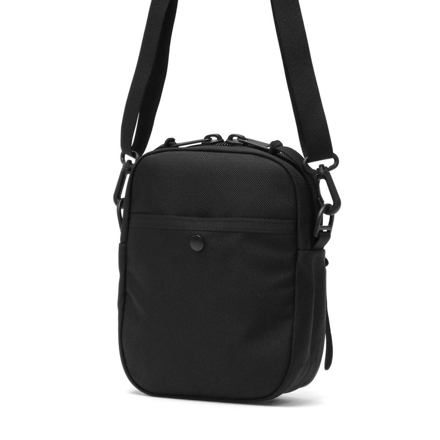 GREGORY 最大36%☆4/30限定 日本正規品 グレゴリー ショルダー GREGORY 最大36%☆4/30限定 日本正規品 グレゴリー ショルダー