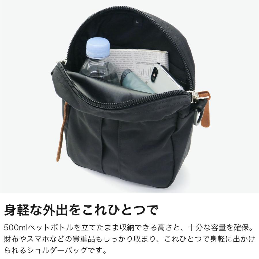 GREGORY（グレゴリー） 最大50%☆10/11限定 日本正規品 ショルダー