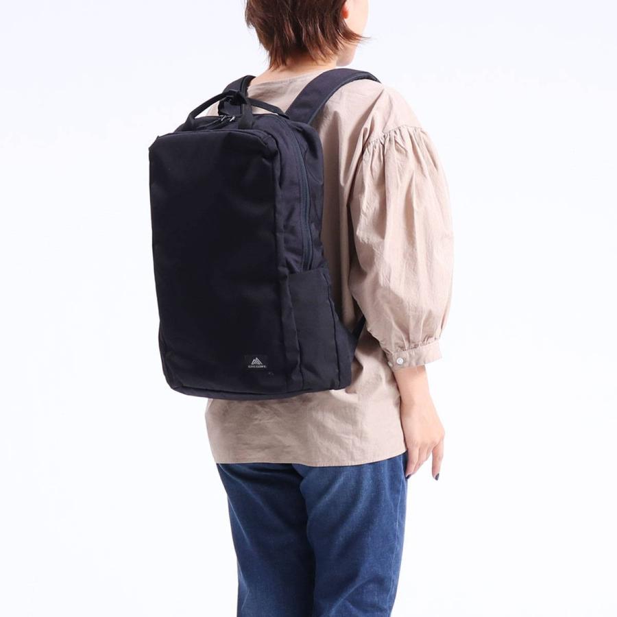カバート 最大42%☆3/26限定 日本正規品 グレゴリー リュック GREGORY 