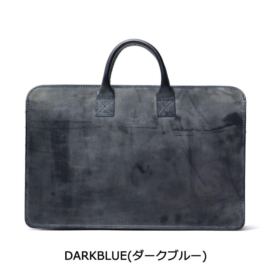 GLENROYAL 最大42%☆4/29限定 3カ月保証 グレンロイヤル バッグ GLENROYAL 最大42%☆4/29限定 3カ月保証 グレンロイヤル バッグ