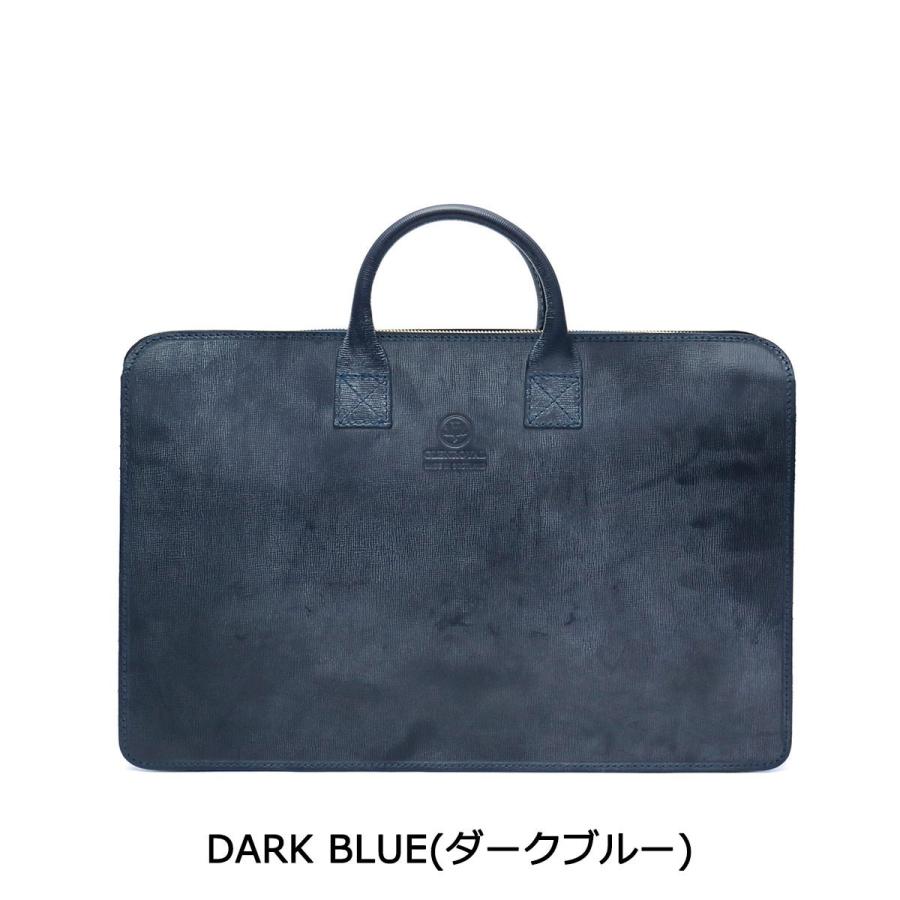 GLENROYAL（グレンロイヤル） 最大51%☆5/13限定 3カ月保証 バッグ