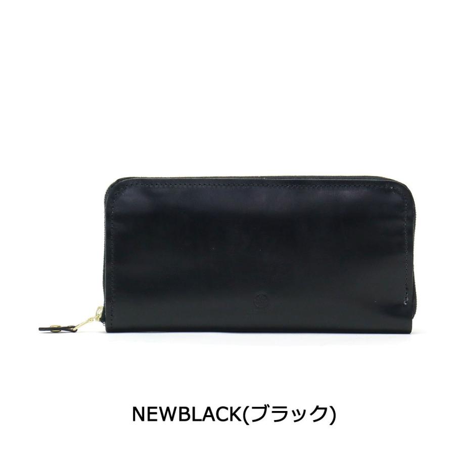 GLENROYAL 最大42%☆4/29限定 3カ月保証 グレンロイヤル 長財布 GLENROYAL 最大42%☆4/29限定 3カ月保証 グレンロイヤル 長財布