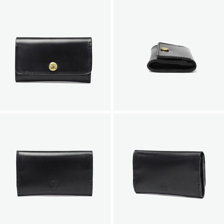 GLENROYAL 最大50%☆10/5限定 正規品3カ月保証 グレンロイヤル