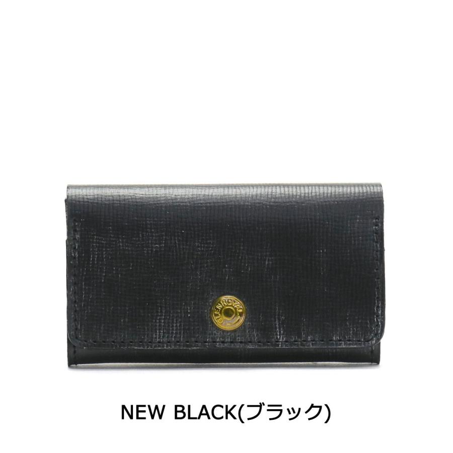 最大40%★4/28限定 3カ月保証 GLENROYAL グレンロイヤル 財布 長財布 SLIM BUSINESS CARD HOLDER LAKELAND COLLECTION 革 03-6178｜galleria-onlineshop｜03