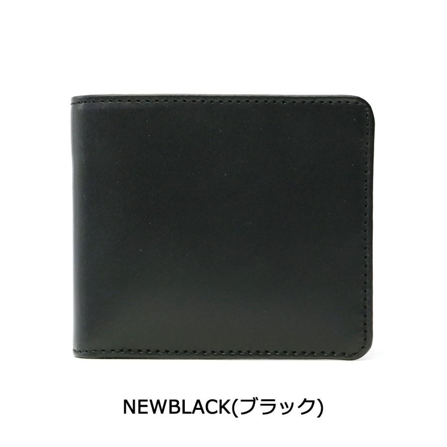 最大41%★5/12限定 3カ月保証 グレンロイヤル 財布 GLENROYAL 二つ折り財布 レザー 本革 HIP WALLET WITH DIVIDER 03-6171 メンズ｜galleria-onlineshop｜06