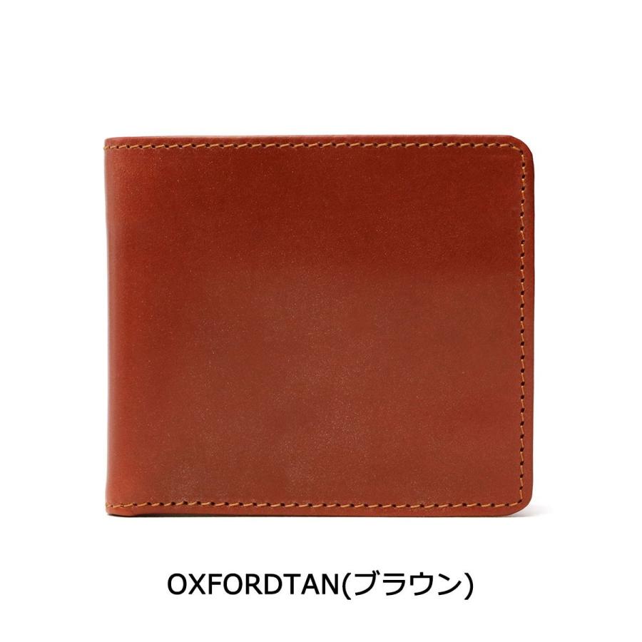 GLENROYAL 最大36%☆4/30限定 3カ月保証 グレンロイヤル 財布 二 GLENROYAL 最大36%☆4/30限定 3カ月保証 グレンロイヤル 財布 二