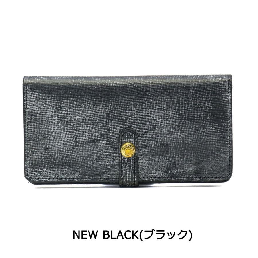 GLENROYAL（グレンロイヤル） 最大49%☆9/9限定 3カ月保証 財布 長財布