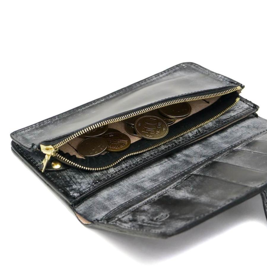 GLENROYAL（グレンロイヤル） 最大49%☆9/9限定 3カ月保証 財布 長財布