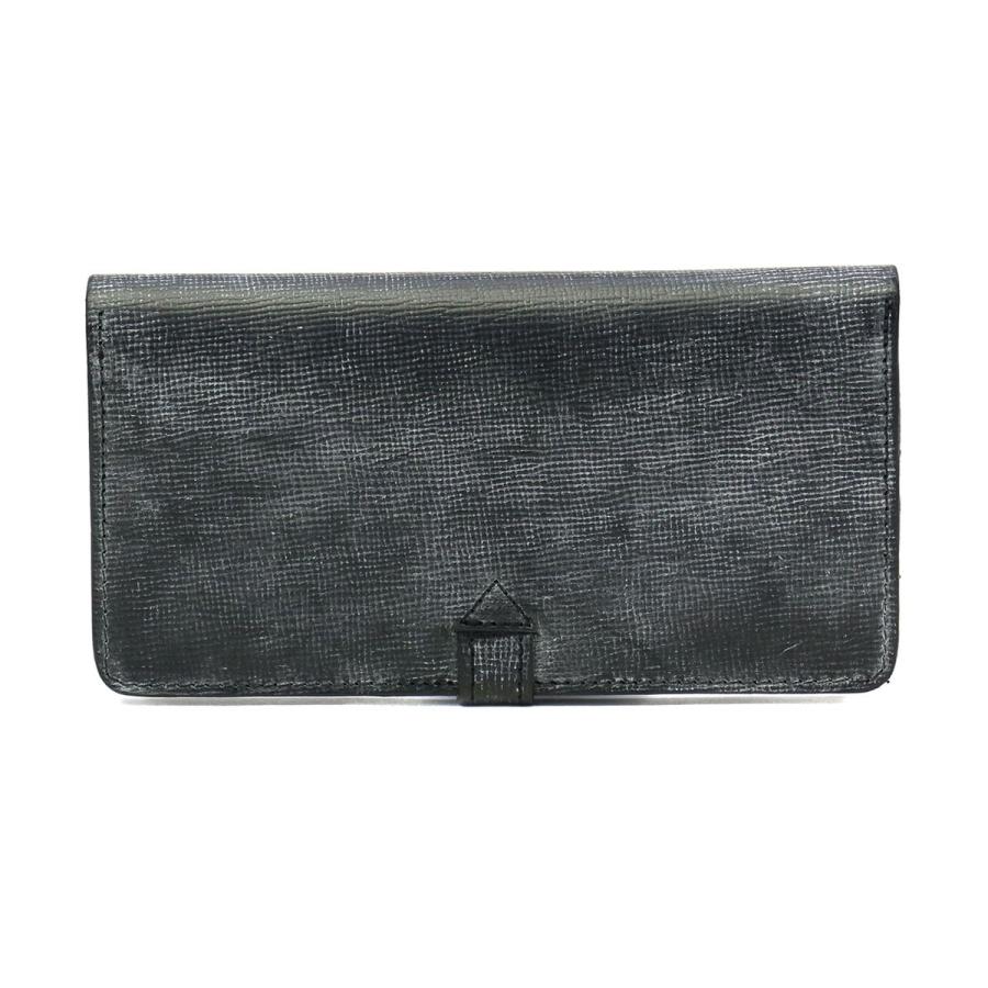 GLENROYAL（グレンロイヤル） 最大49%☆9/9限定 3カ月保証 財布 長財布