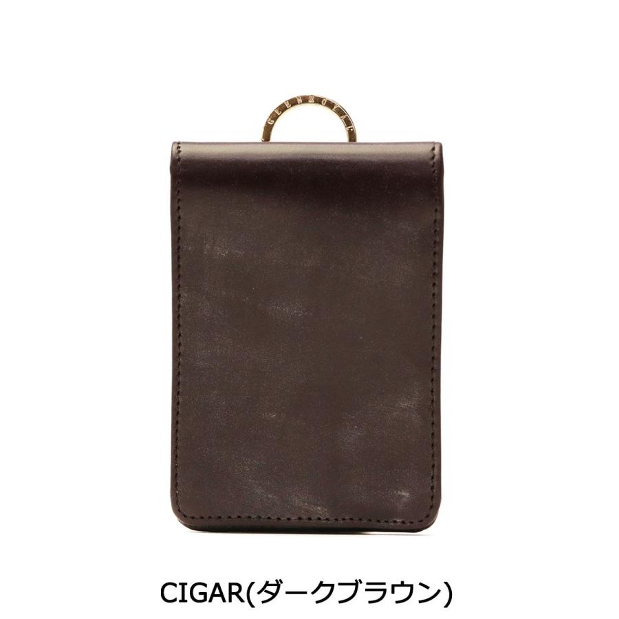GLENROYAL（グレンロイヤル） 最大50%☆2/25限定 3カ月保証 カード