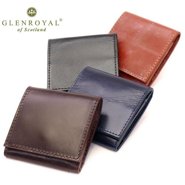 GLENROYAL（グレンロイヤル） 最大50%☆10/16迄 3カ月保証 コイン