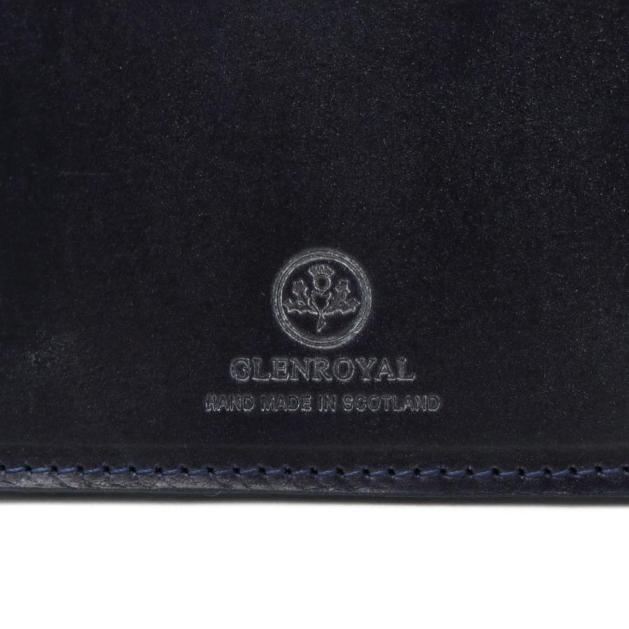 GLENROYAL 最大42%☆4/29限定 3カ月保証 グレンロイヤル 財布 GLENROYAL 最大42%☆4/29限定 3カ月保証 グレンロイヤル 財布
